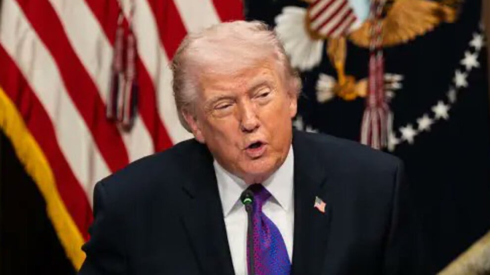 20260306-hcu-1gbbmaamq-e-jpegad08c9-image