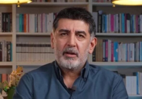 20260311-gazeteci-levent-gultekin-gozaltina-alindi-69450ba903ae4-jpg814f22-image