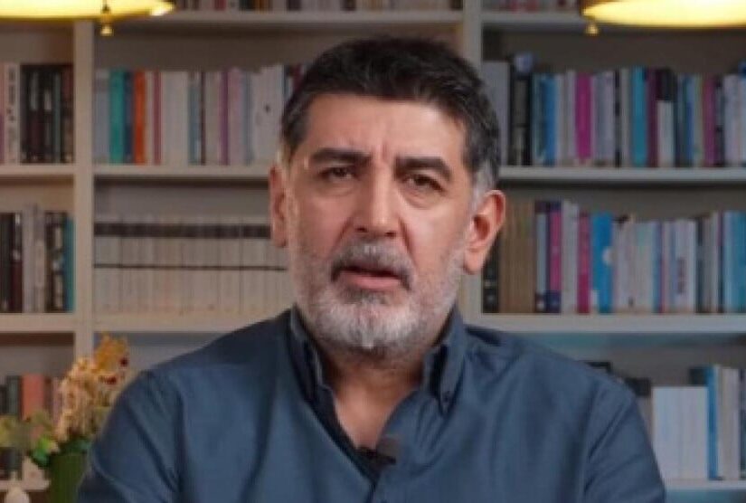 20260311-gazeteci-levent-gultekin-gozaltina-alindi-69450ba903ae4-jpg814f22-image