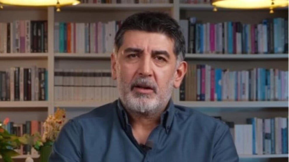 20260311-gazeteci-levent-gultekin-gozaltina-alindi-69450ba903ae4-jpg814f22-image