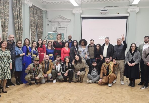 20260318-newroz-haringey-resepsiyon-suna-alan-feryal-peray-ahmed-ek00002-jpg29fda6-image