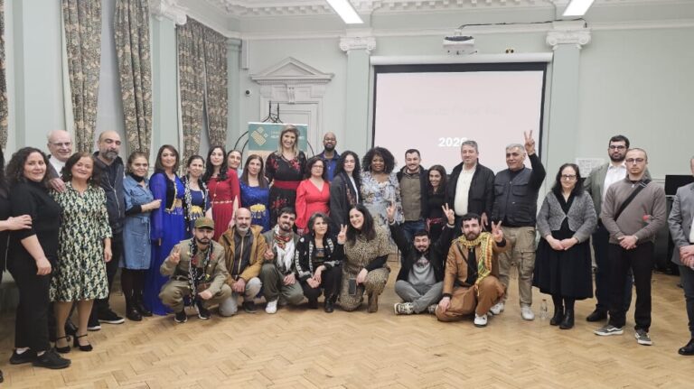 20260318-newroz-haringey-resepsiyon-suna-alan-feryal-peray-ahmed-ek00002-jpg29fda6-image