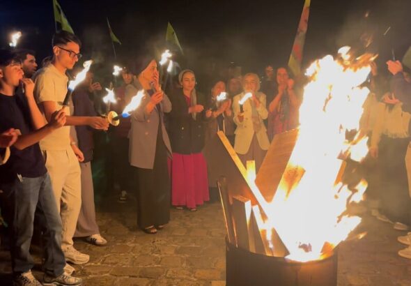 20260321-bordeaux-jpg4ed354-image