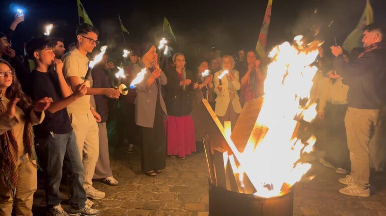 20260321-bordeaux-jpg4ed354-image