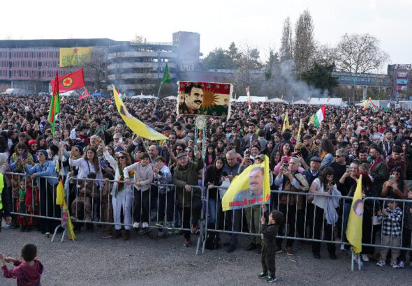 20260321-dsc03894-jpgbf3bba-image