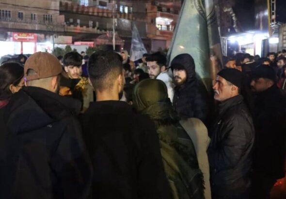 20260321-image-870x-69bed9d067f1a-webpcf0dfd-image