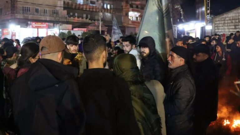 20260321-image-870x-69bed9d067f1a-webpcf0dfd-image