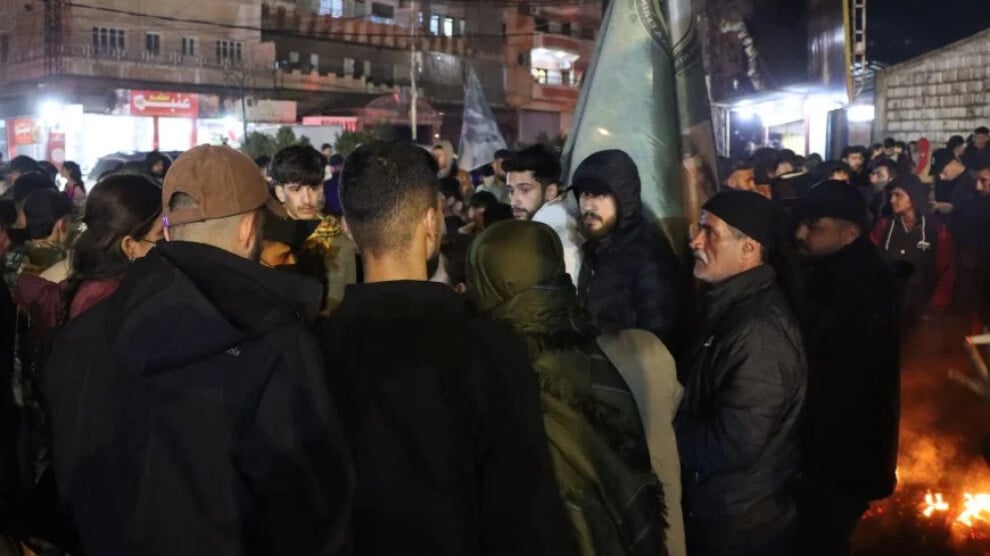 20260321-image-870x-69bed9d067f1a-webpcf0dfd-image