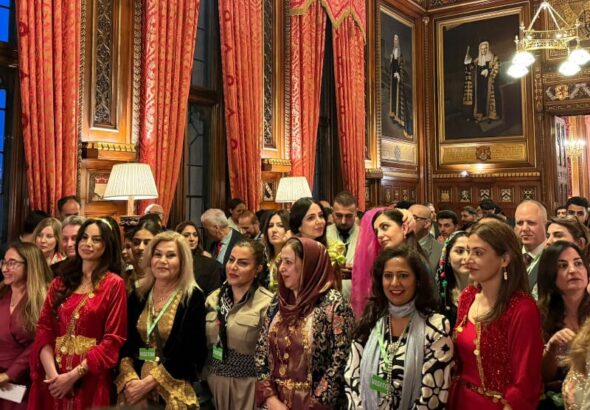 20260324-img-2633-jpege5bf41-image