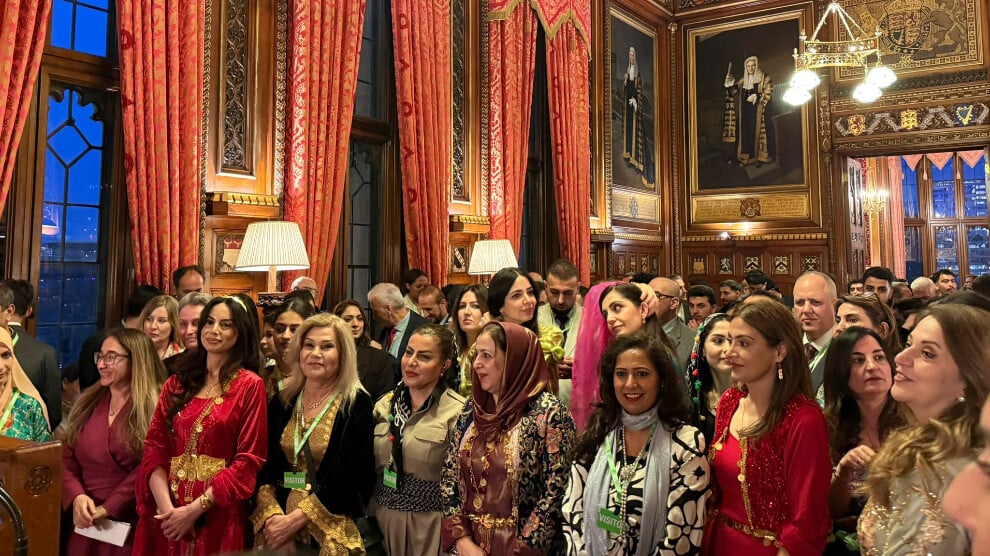 20260324-img-2633-jpege5bf41-image