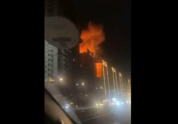 20260325-ekran-goruntusu-2026-03-25-002001-jpgbfe033-image