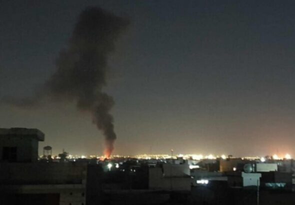 20260326-69b20510c5f9f-750x430-1-pngaedea7-image