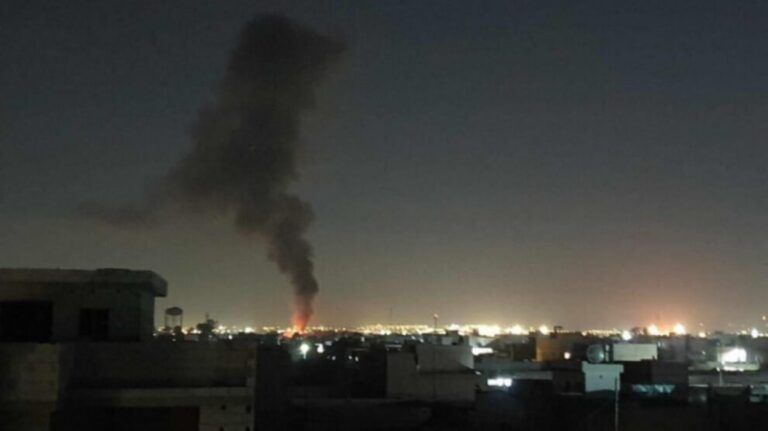 20260326-69b20510c5f9f-750x430-1-pngaedea7-image