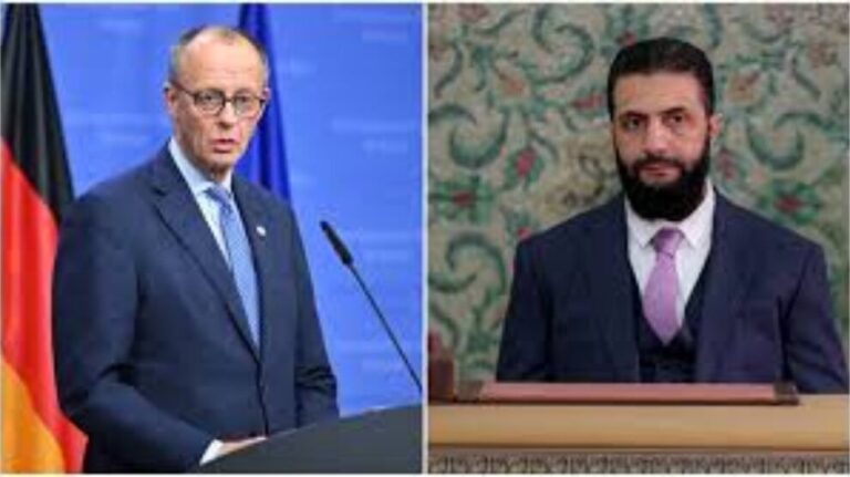 20260327-images-jpeg5efa9c-image