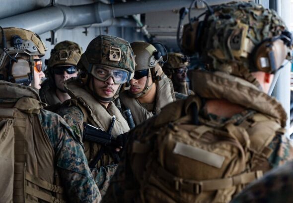 20260328-hegynynbuaawoxx-jpg11e09f-image