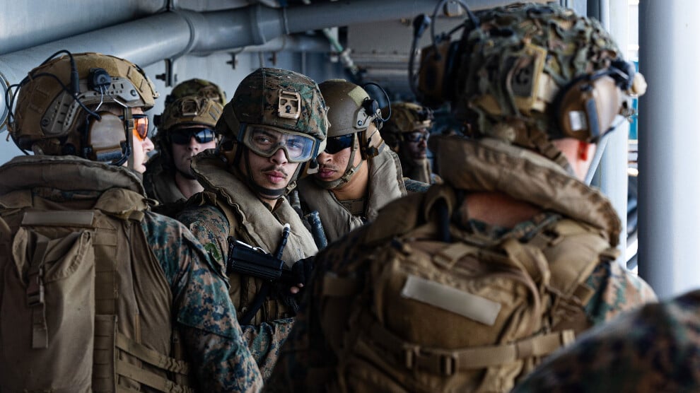 20260328-hegynynbuaawoxx-jpg11e09f-image