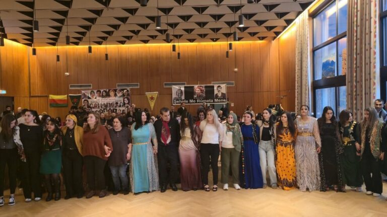 20260329-20260328-180402-result-jpgda1a5a-image