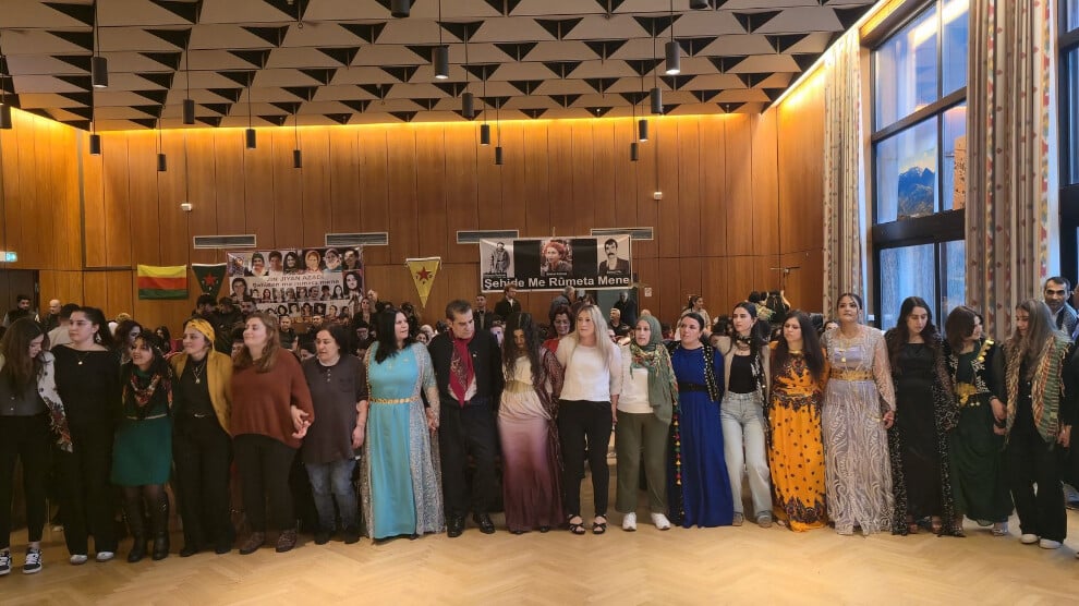 20260329-20260328-180402-result-jpgda1a5a-image