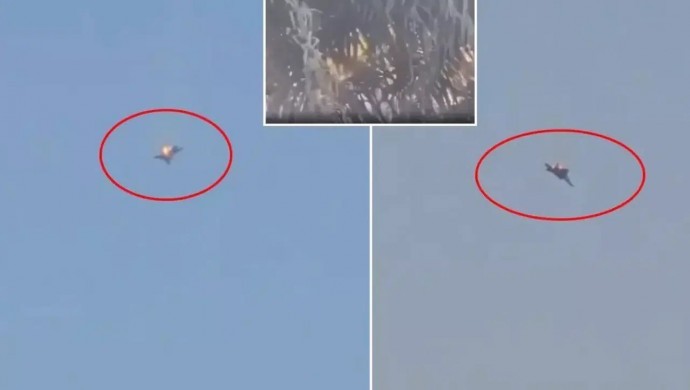 690x390cc-abd-ucagi-dusuruldu