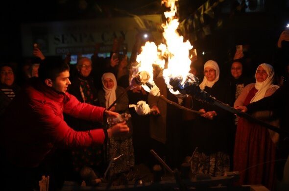 690x390cc-ada-14-03-2026-adana-ova-newroz-kutlama11