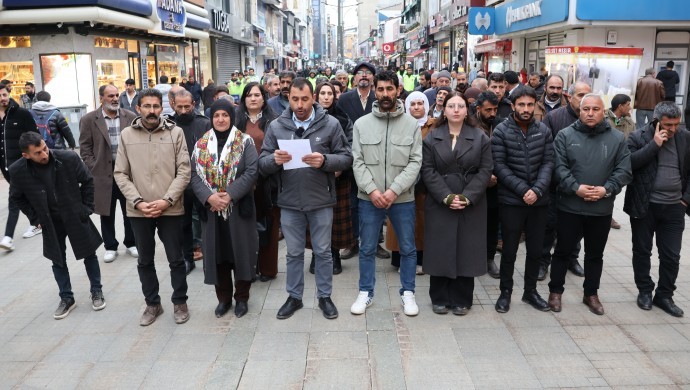 690x390cc-agr-29-03-2026-newroz-gozalti-protesto1