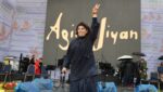 690x390cc-amd-03-21-2026-amed-newroz-leyla-zana2