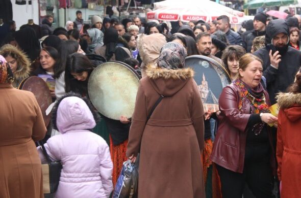 690x390cc-amd-07-03-2026-kadin-brosur-cagri2