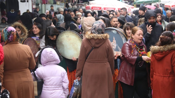 690x390cc-amd-07-03-2026-kadin-brosur-cagri2