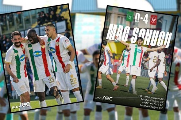 690x390cc-amd-11-03-2026-amedspor-galibiyet-mnst