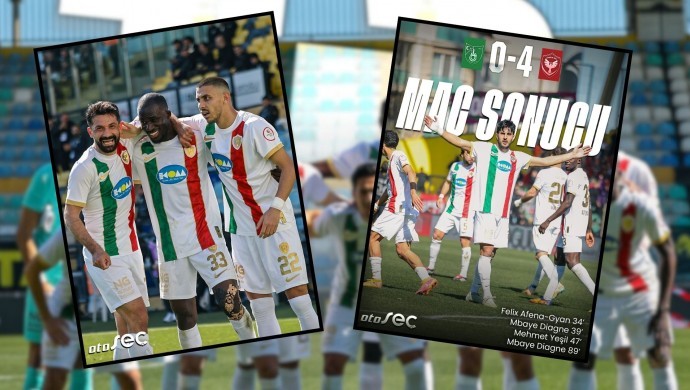 690x390cc-amd-11-03-2026-amedspor-galibiyet-mnst