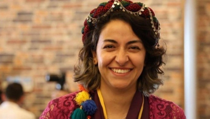 690x390cc-amd-13-03-2026-tja-dilan-karaman-aciklama