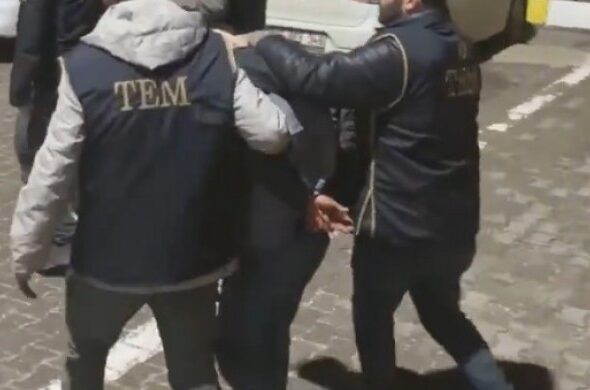 690x390cc-amd-24-03-2026-amed-de-6gozaltii