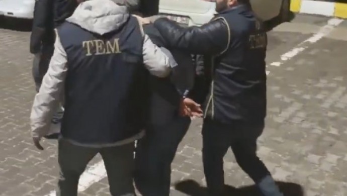 690x390cc-amd-24-03-2026-amed-de-6gozaltii