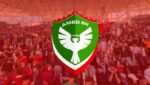 690x390cc-amedspor-logo-21