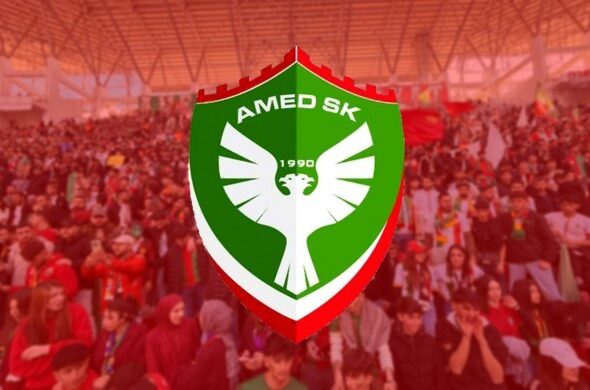 690x390cc-amedspor-logo-21