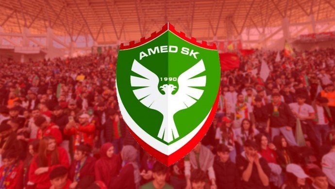 690x390cc-amedspor-logo-21