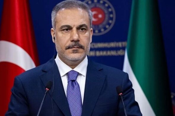 690x390cc-ank-12-03-2026-dis-iliskiler-baskani-hakan-fidan-aciklama-1