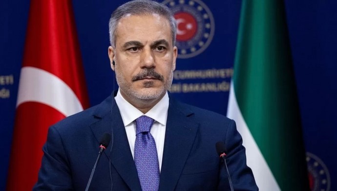 690x390cc-ank-12-03-2026-dis-iliskiler-baskani-hakan-fidan-aciklama-1