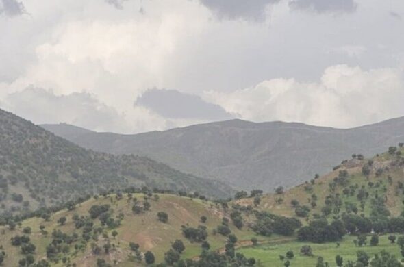 690x390cc-basur-sinir-bombalama