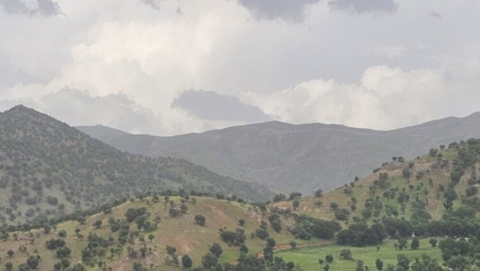 690x390cc-basur-sinir-bombalama