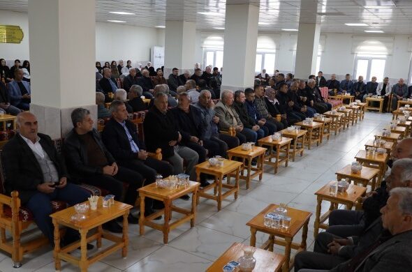 690x390cc-btm-28-03-2026-hpg-taziyeleri-ziyaret4