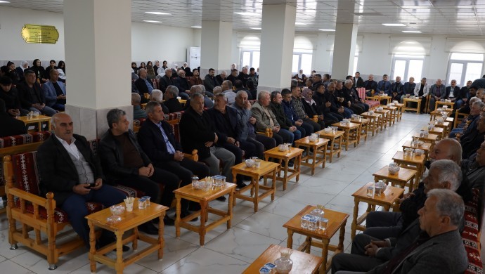 690x390cc-btm-28-03-2026-hpg-taziyeleri-ziyaret4