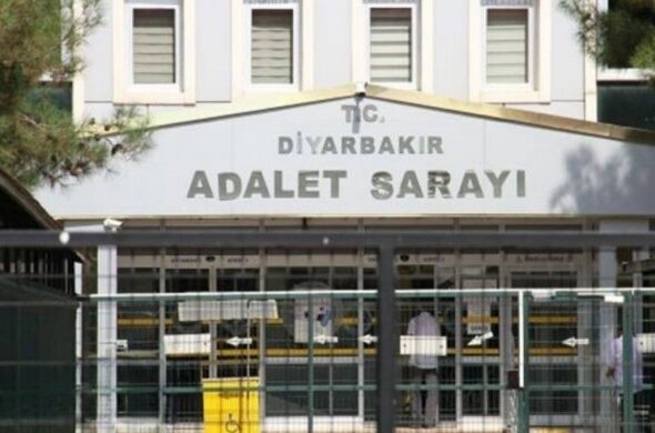 690x390cc-diyarbakir-adliye