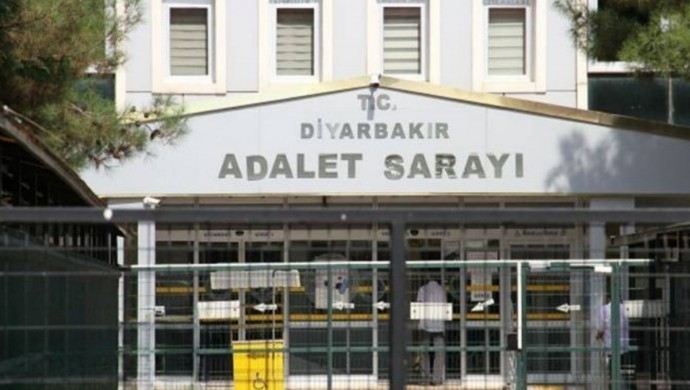 690x390cc-diyarbakir-adliye
