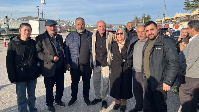 690x390cc-elzg-26-03-2026-33-yilllik-tutsak-serdar-sitilay