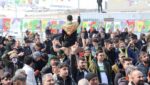 690x390cc-erzrm-17-03-2026-newroz-kutlamasi5