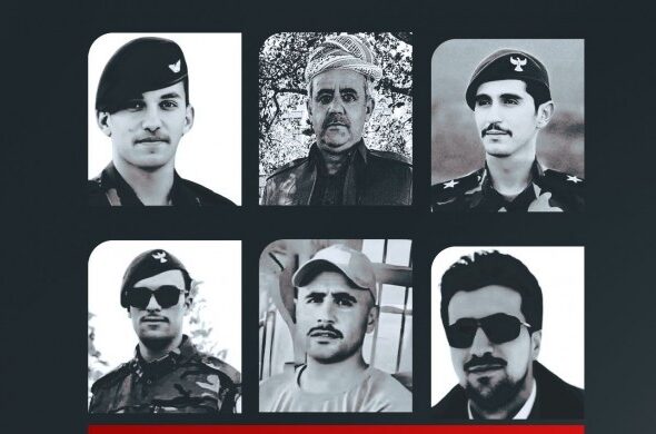 690x390cc-hewler-pesmerge-saldiri