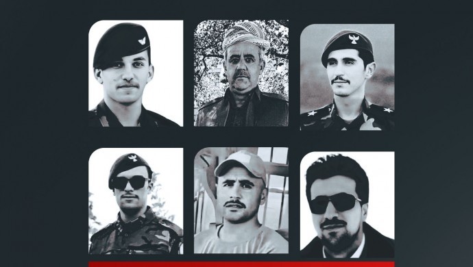 690x390cc-hewler-pesmerge-saldiri