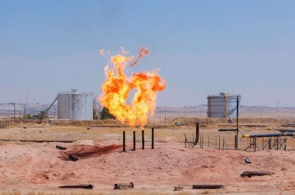 690x390cc-irak-federe-petrol-sahalari