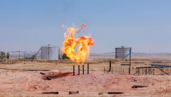 690x390cc-irak-federe-petrol-sahalari